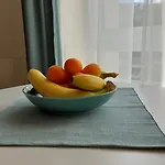 Viztuekoer شقة